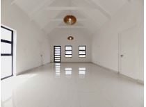 3 Bedroom Property for Sale in St Helena Views Western Cape